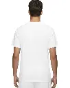pull-nike-m-j-jumpman-ss-crew (1).webp