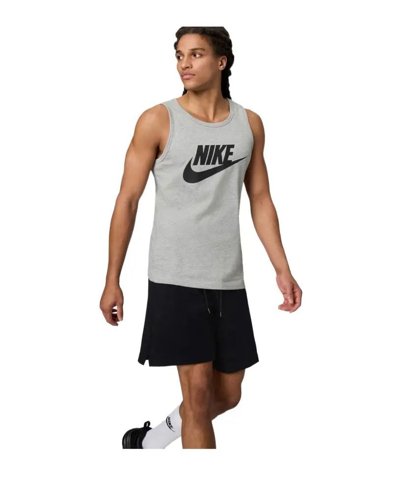 pull-nike-tank-icon-futura.webp
