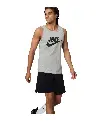 pull-nike-tank-icon-futura.webp