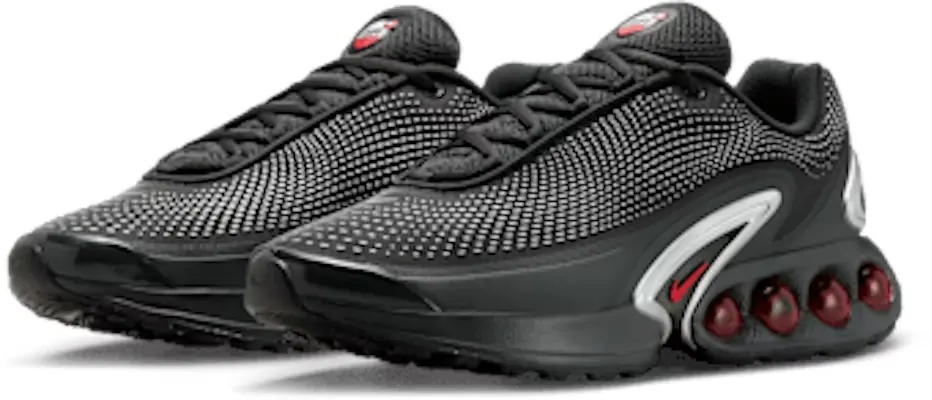 téléchargement (67).webp