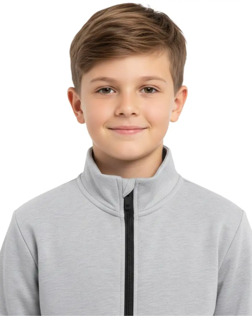 children-s-tracksuit-kari (7).webp