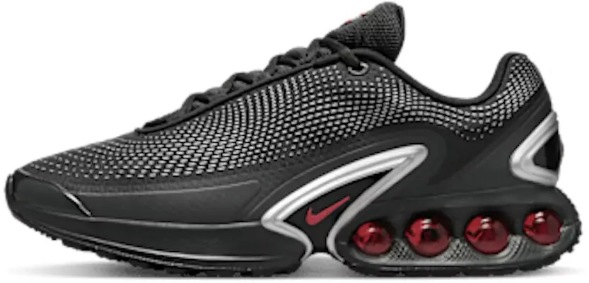 téléchargement (65).webp