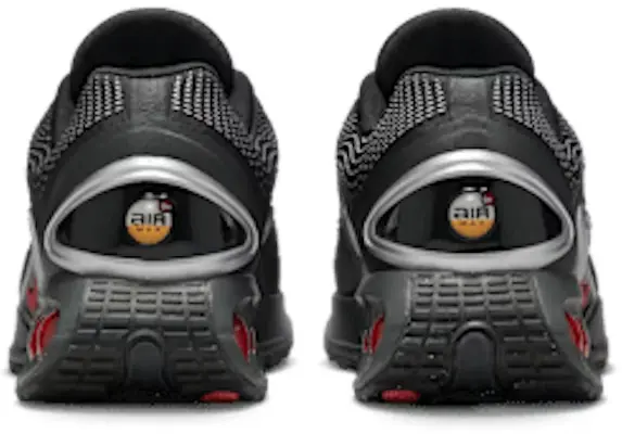 téléchargement (68).webp