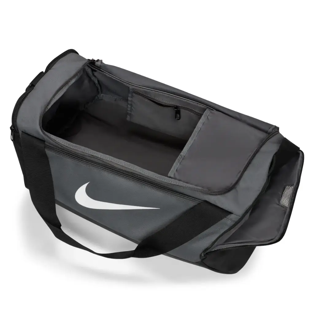 nike_dm3976-068-phsyd002.webp