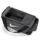 nike_dm3976-068-phsyd002.webp