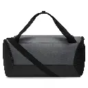 nike_dm3976-068-phsbh001.webp