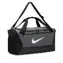 nike_dm3976-068-phsyd001.webp