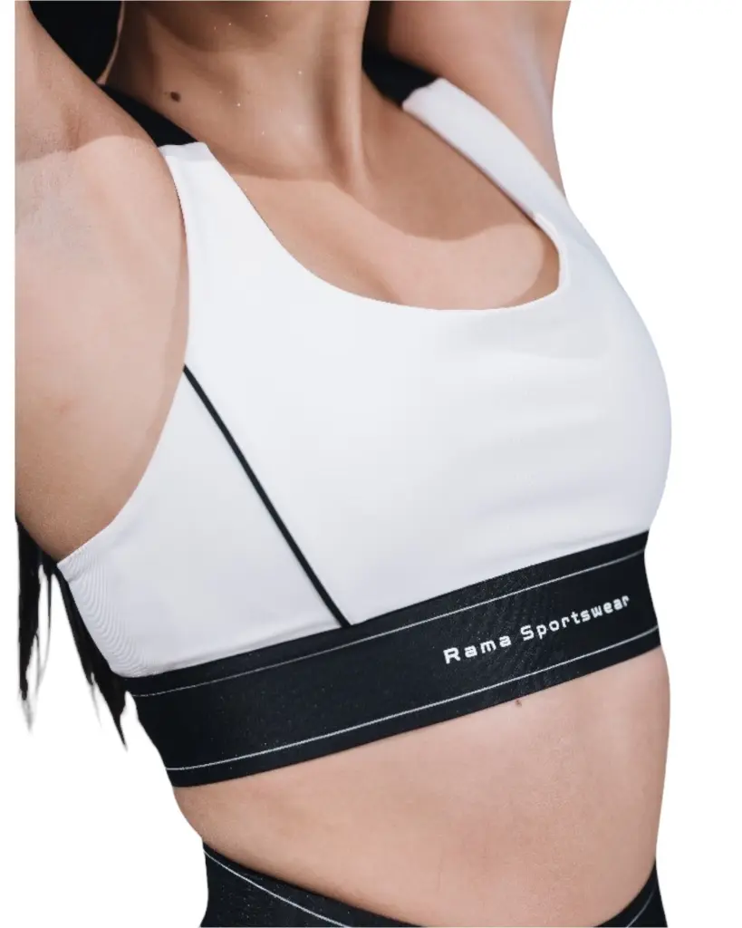 brassiere-rama-avec-bande (8).webp