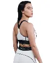brassiere-rama-avec-bande (7).webp