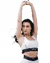 Gemini_Generated_Image_sei0h3sei0h3sei0.webp