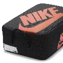 53a27414755aebaf760a8f3c8aad6092.webp
