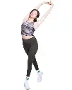 brassiere-bilcee-femme-kamuflaj (1).webp