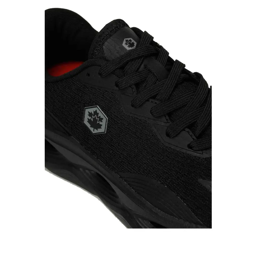lumberjack-bolt-erkek-gunluk-spor-ayak-e-a81c.webp