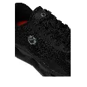 lumberjack-bolt-erkek-gunluk-spor-ayak-e-a81c.webp