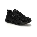 lumberjack-bolt-erkek-gunluk-spor-ayak-325-f9.webp