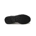 lumberjack-bolt-erkek-gunluk-spor-ayak-3d-8b5.webp