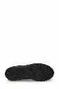 us-polo-assn-101397731-3w-extra-3pr-30-232.webp