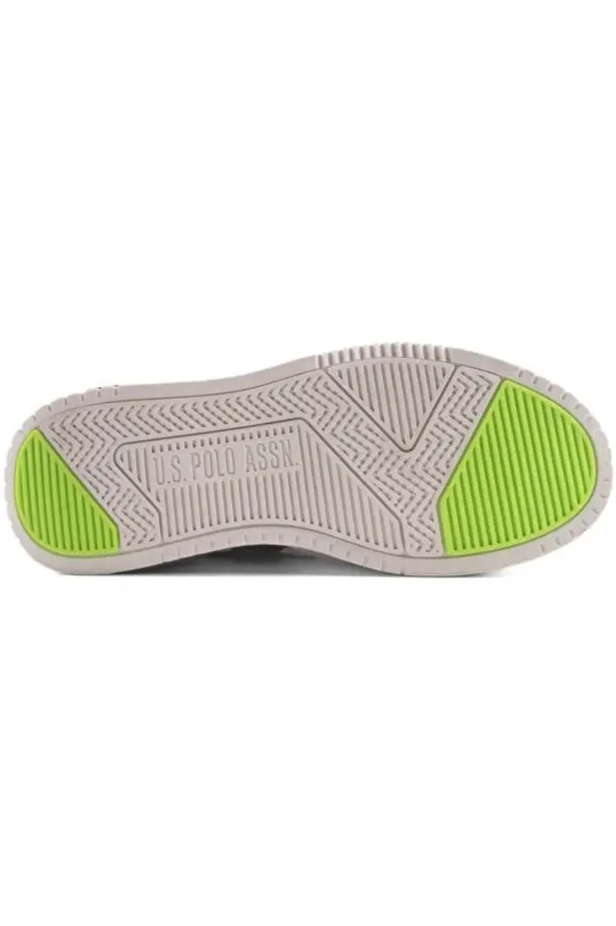 1_org_zoom (1).webp