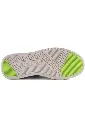 1_org_zoom (1).webp
