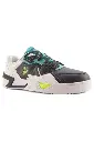 1_org_zoom (2).webp