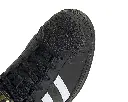 EG4959_7.webp