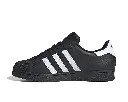 EG4959_2.webp
