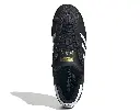 EG4959_4.webp