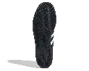 EG4959_6.webp