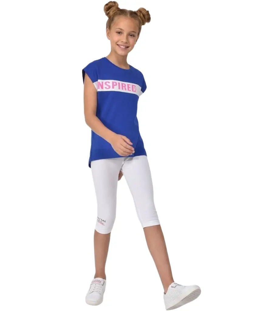Remove background project-2 (19).webp