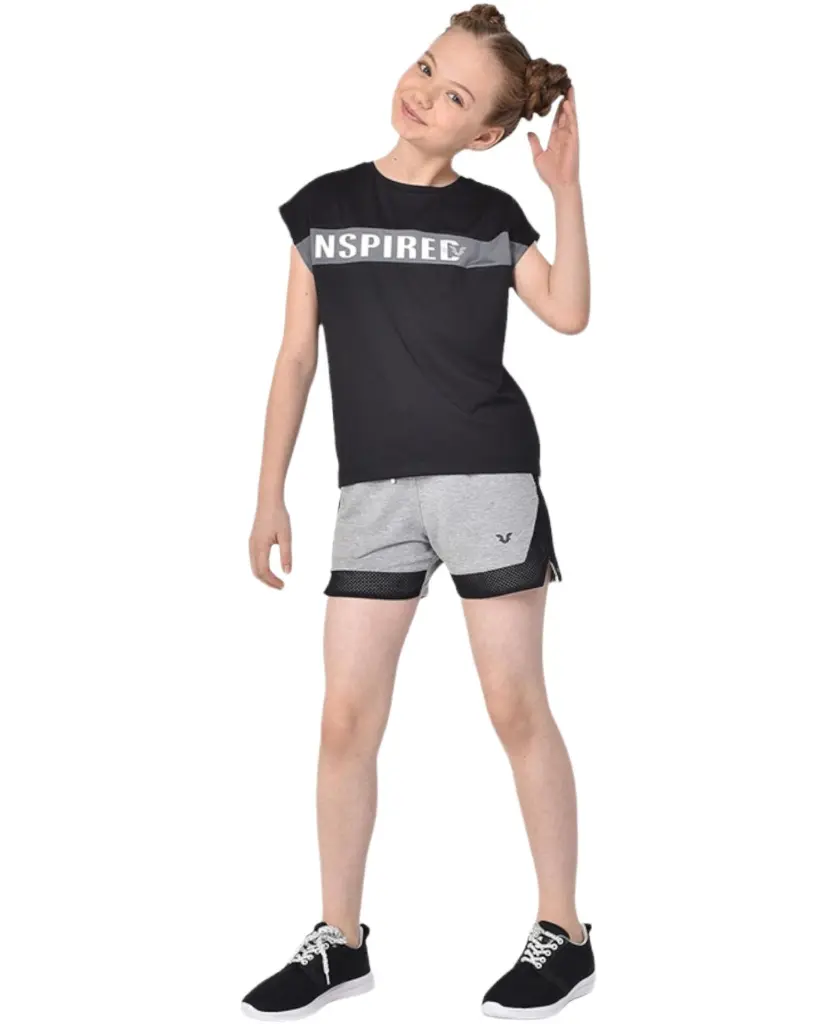 pull-bilcee-fillette-noir (5).webp