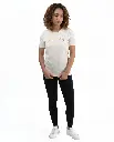 Gemini_Generated_Image_kf5wrpkf5wrpkf5w.webp