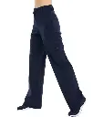 pantalon-bilcee-femme-cargo-MARINE (2).webp