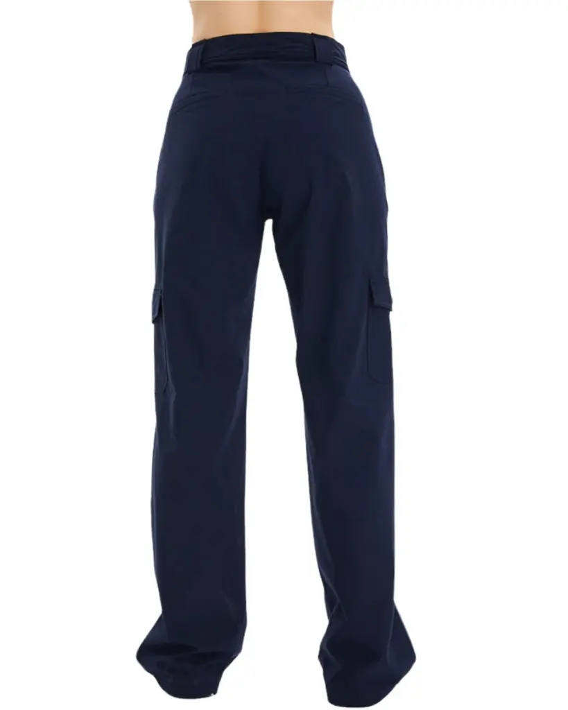pantalon-bilcee-femme-cargo-MARINE (3).webp