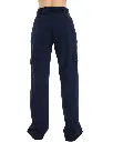 pantalon-bilcee-femme-cargo-MARINE (3).webp