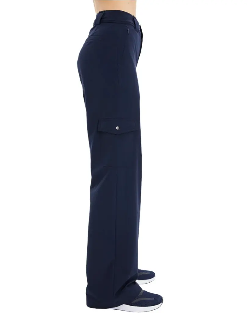 pantalon-bilcee-femme-cargo-MARINE.webp