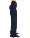 pantalon-bilcee-femme-cargo-MARINE.webp