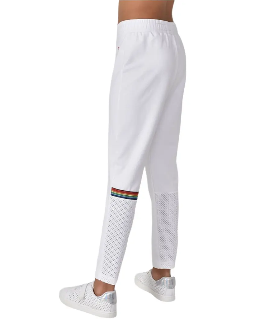 pantalon-de-survetement-pour-fille-bilcee (2).webp