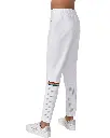 pantalon-de-survetement-pour-fille-bilcee (2).webp
