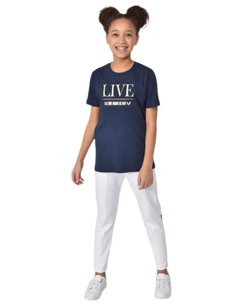 pantalon-de-survetement-pour-fille-bilcee.webp