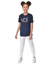 pantalon-de-survetement-pour-fille-bilcee.webp