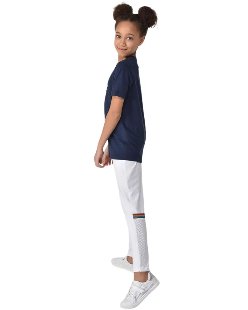 pantalon-de-survetement-pour-fille-bilcee (1).webp