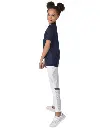 pantalon-de-survetement-pour-fille-bilcee (1).webp