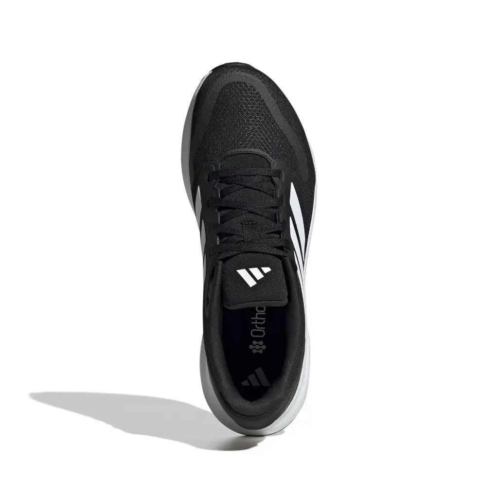 adidas_ie0552_3_footwear_photography_top_portrait_view_white.webp