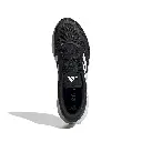 adidas_ie0552_3_footwear_photography_top_portrait_view_white.webp