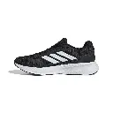 adidas_ie0552_5_footwear_photography_side_medial_center_view_white.webp