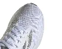 ID2707_7.webp