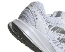 ID2707_8.webp