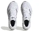 ID2707_4.webp
