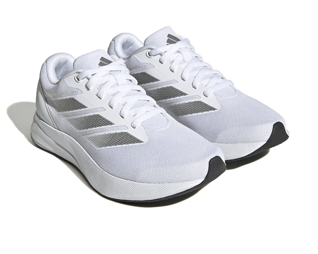 ID2707_3.webp