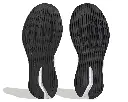 ID2707_6.webp